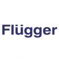 flluger