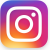 instagram2016-logo655